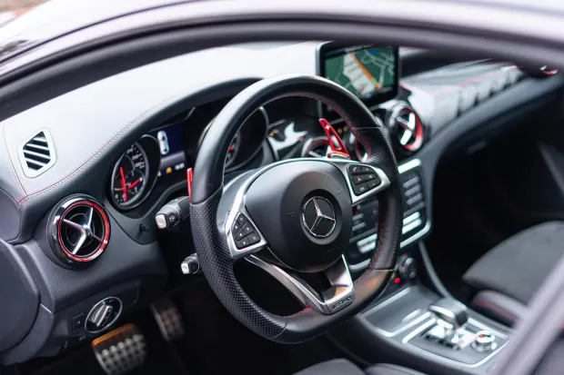 Spinaru Casino Android/iOS aplikacija